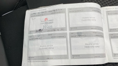 Peugeot 208 1.2 PureTech 100 GT 5dr Petrol Hatchback